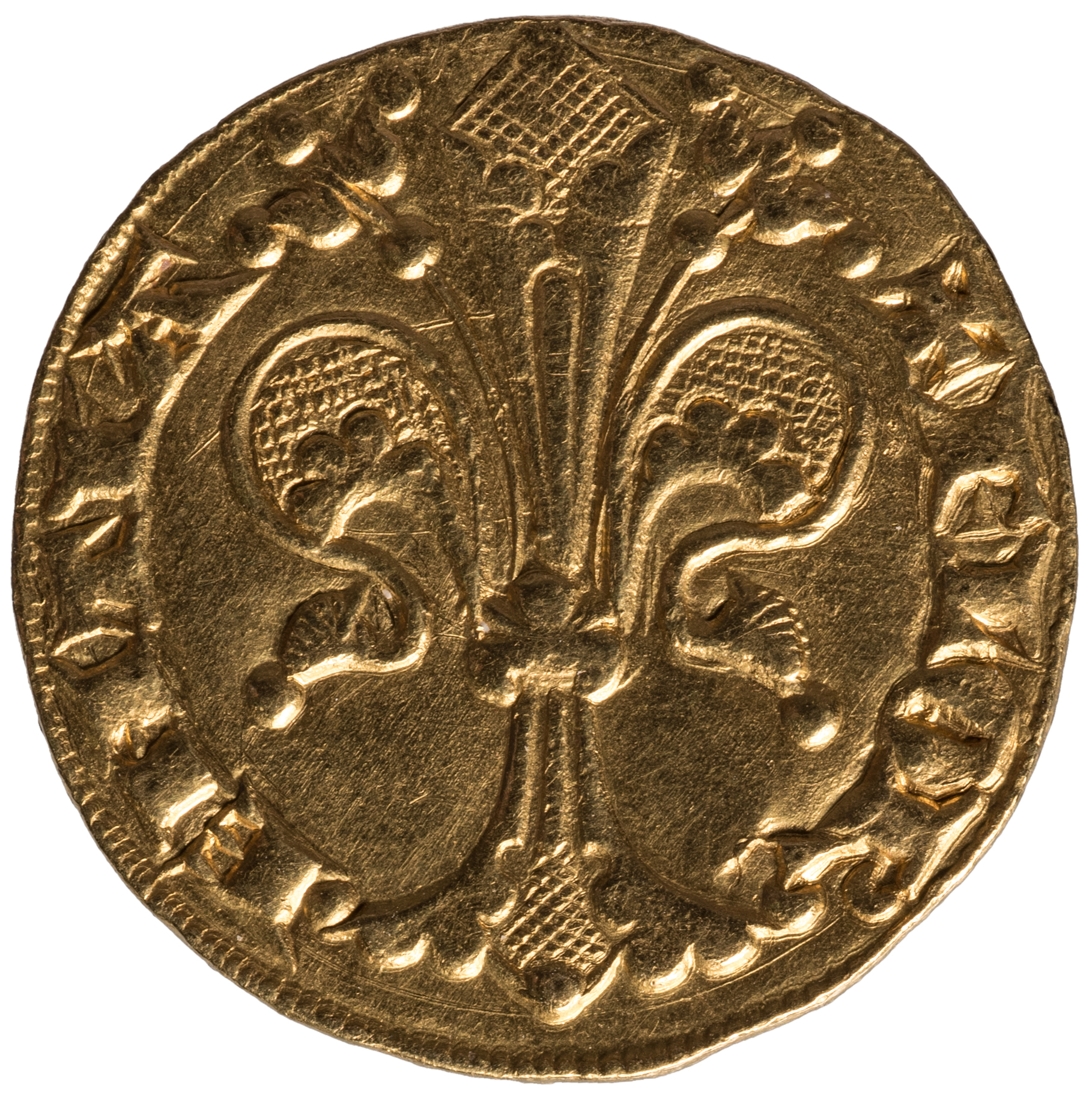 Florenz: Stadt