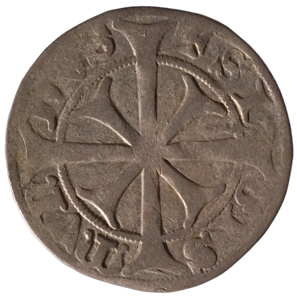 Haus Österreich: Sigismund