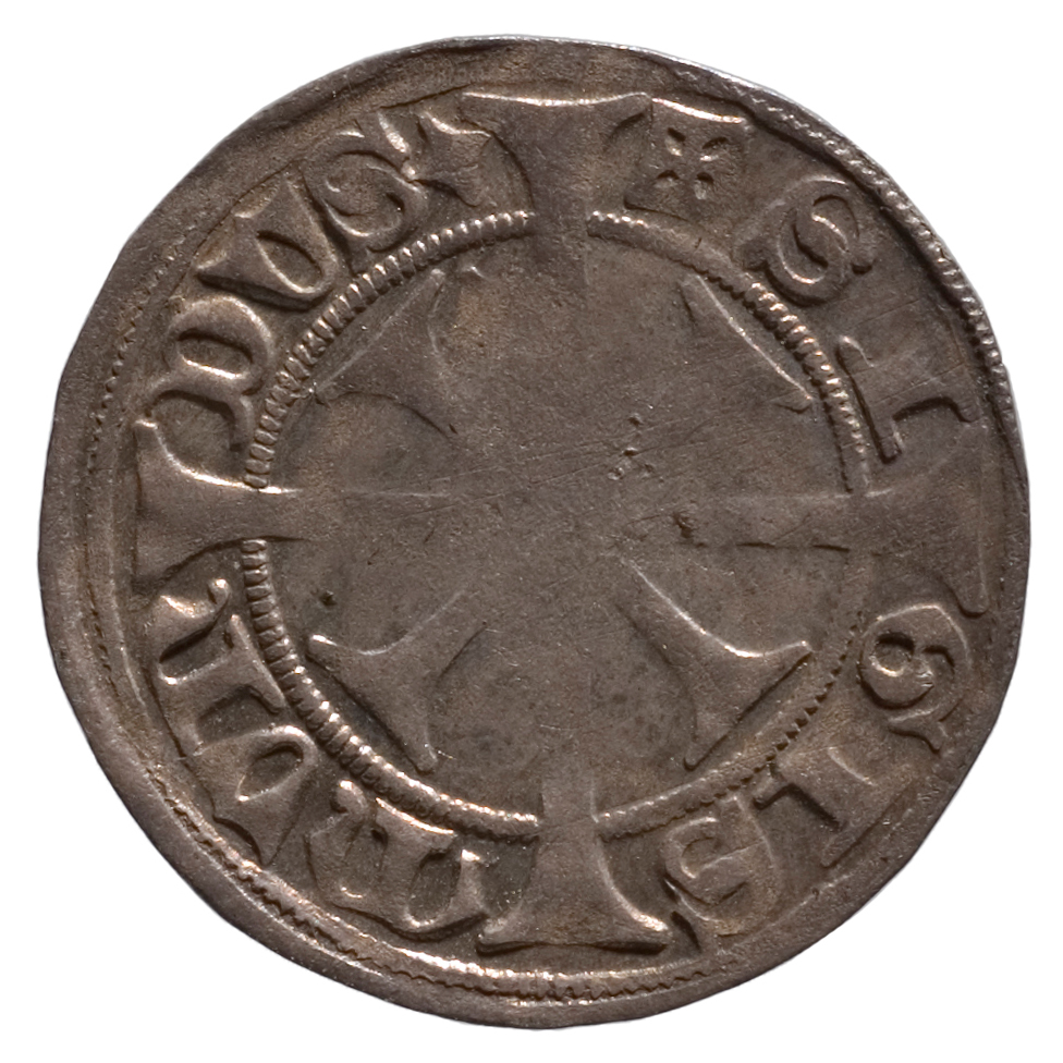 Haus Österreich: Ehg. Sigismund (1439–1490, † 1496)