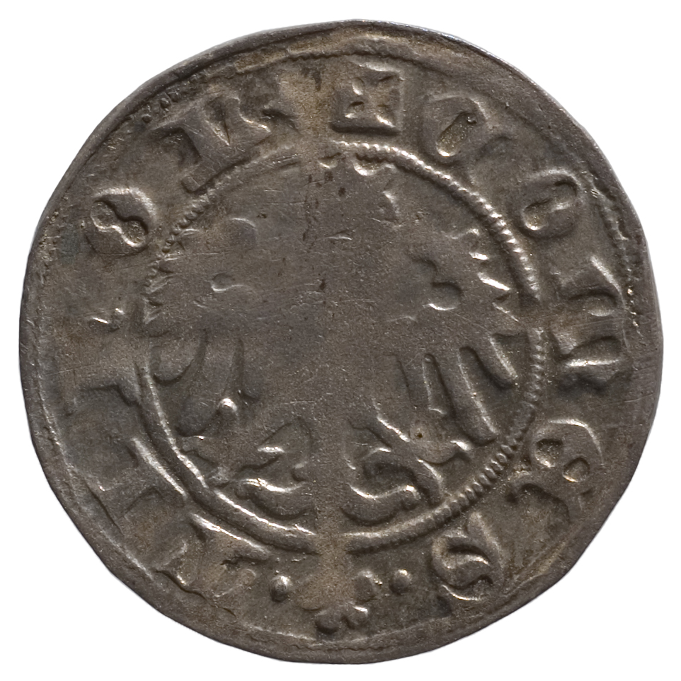 Haus Österreich: Ehg. Sigismund (1439–1490, † 1496)