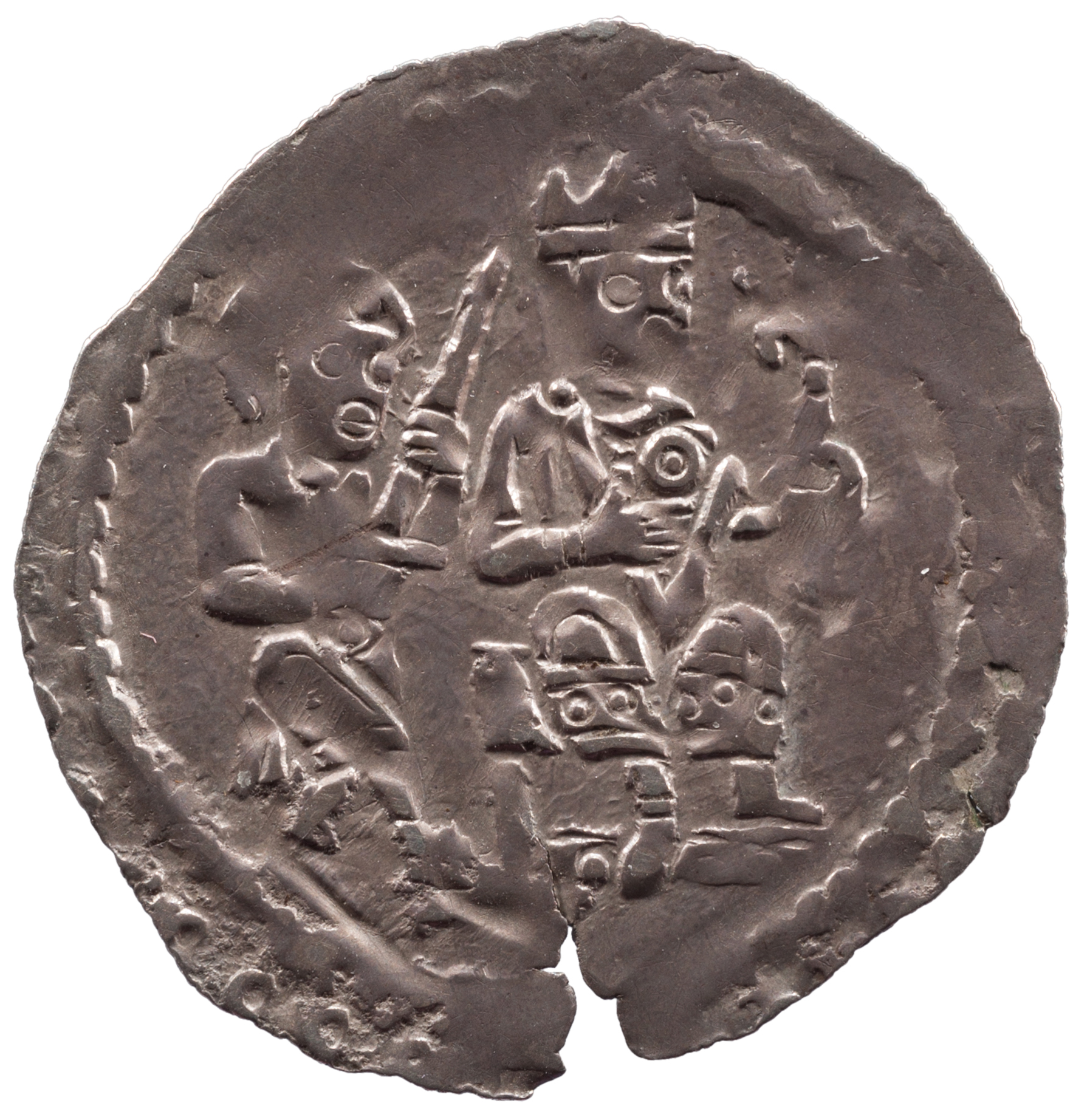 Herzöge von Bayern: Heinrich XII. (1156–1180)