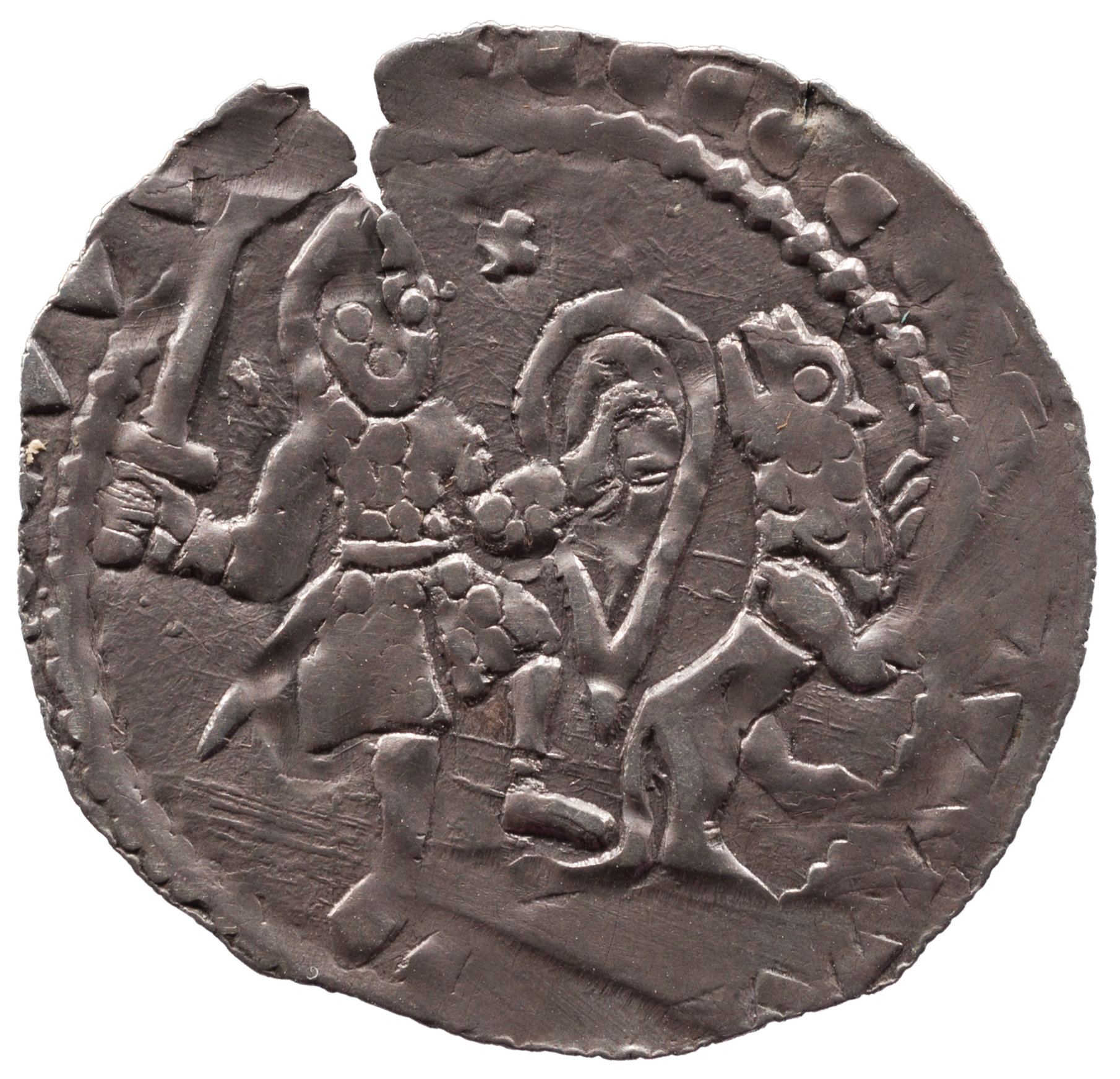 Herzöge von Bayern: Heinrich XII. (1156–1180)