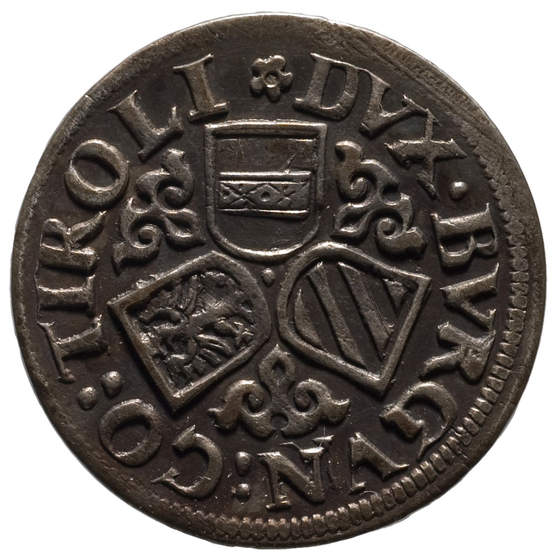 Haus Österreich: Erzherzog Ferdinand