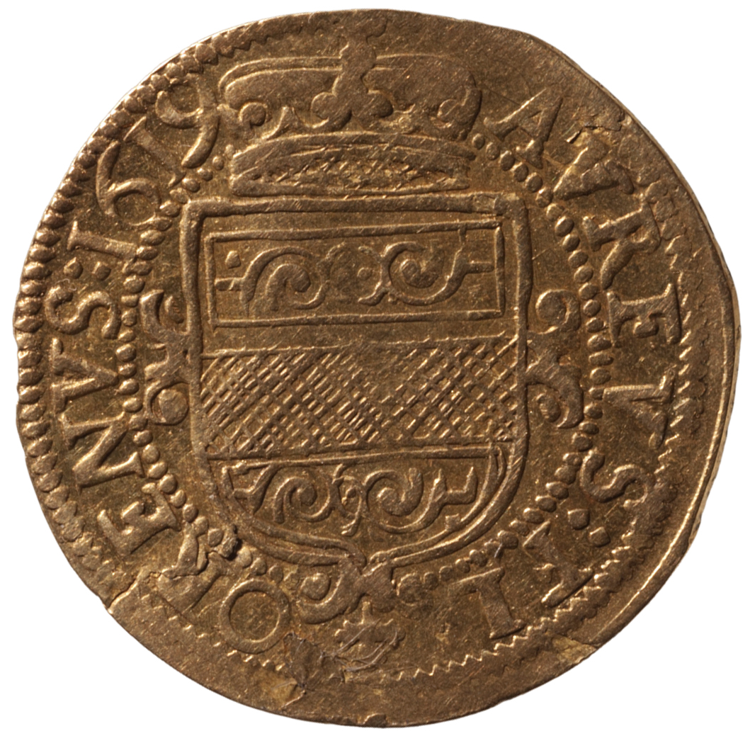 Haus Österreich: Erzherzog Maximilian III.