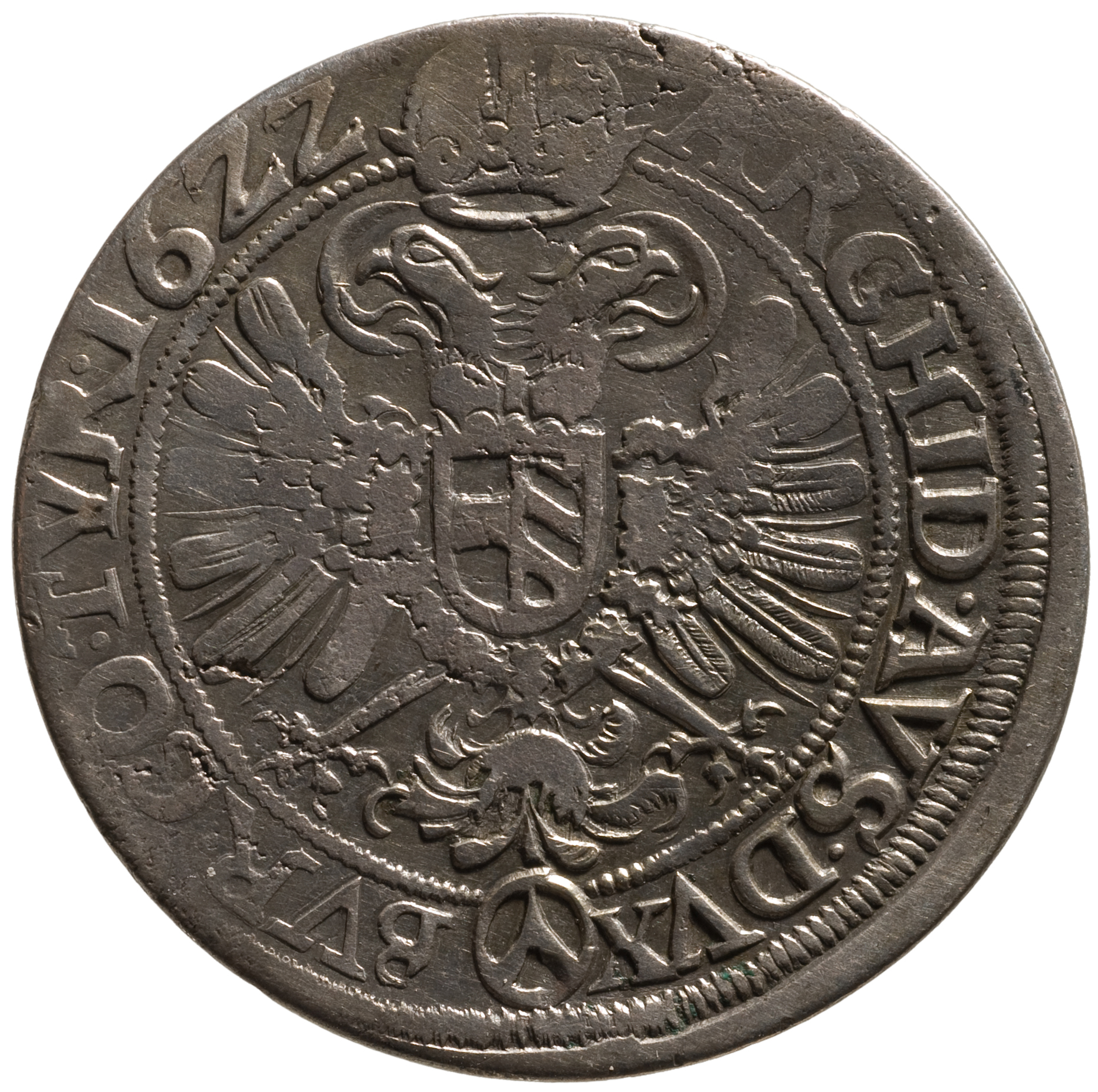 Haus Österreich: Ferdinand II.