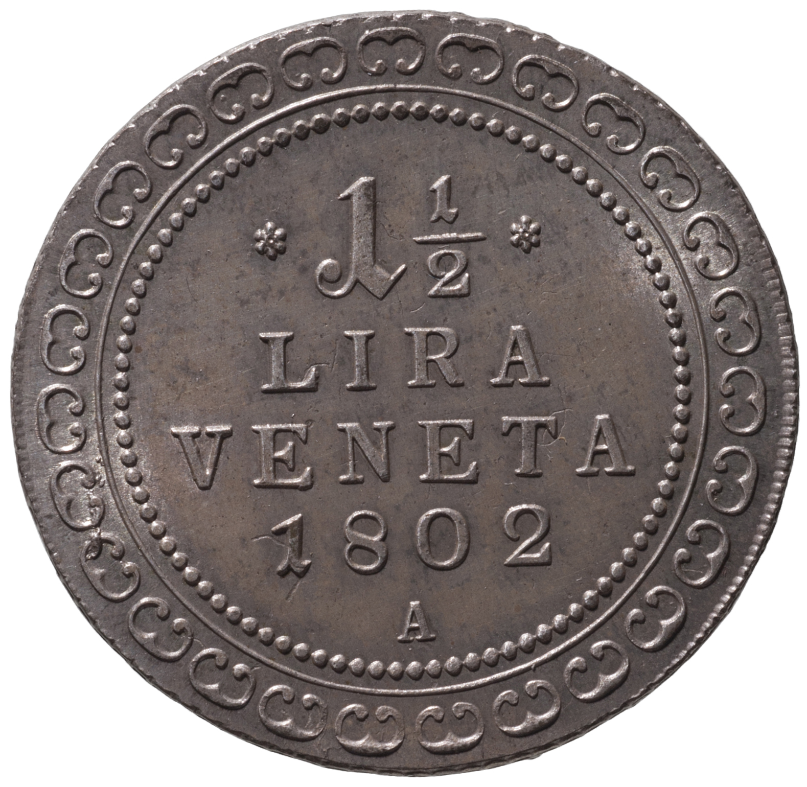 Habsburg: Franz II.