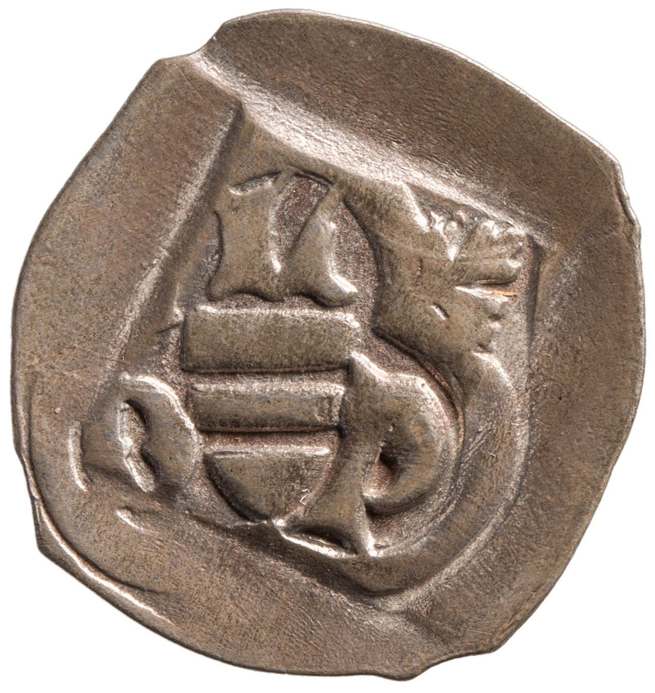 Herzöge der Steiermark: Leopold IV. (1404–1406)