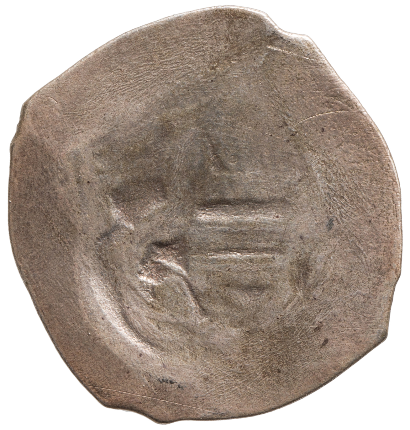 Herzöge der Steiermark: Leopold IV. (1404–1406)