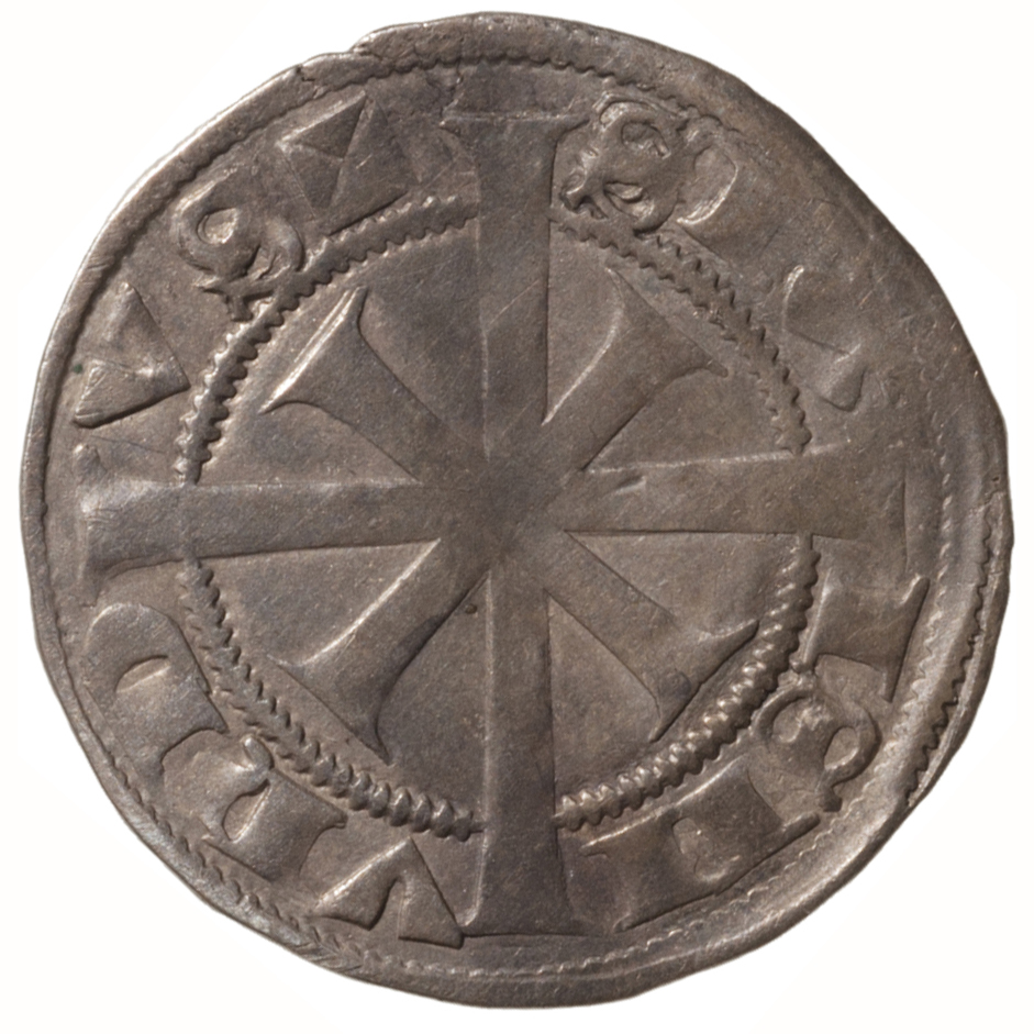 Grafen von Tirol: Sigismund (1439–1496)