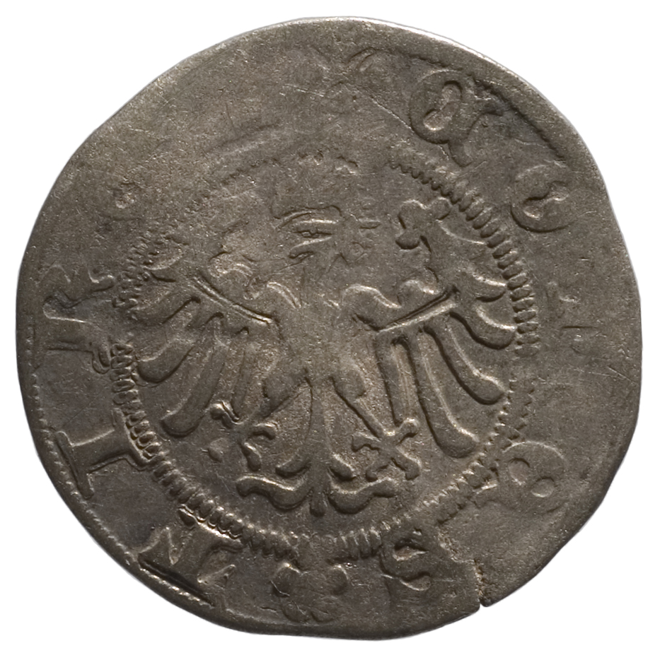 Haus Österreich: Ehg. Sigismund (1439–1490, † 1496)