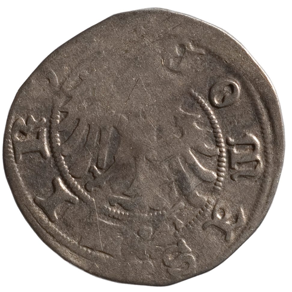 Haus Österreich: Ehg. Sigismund (1439–1490, † 1496)