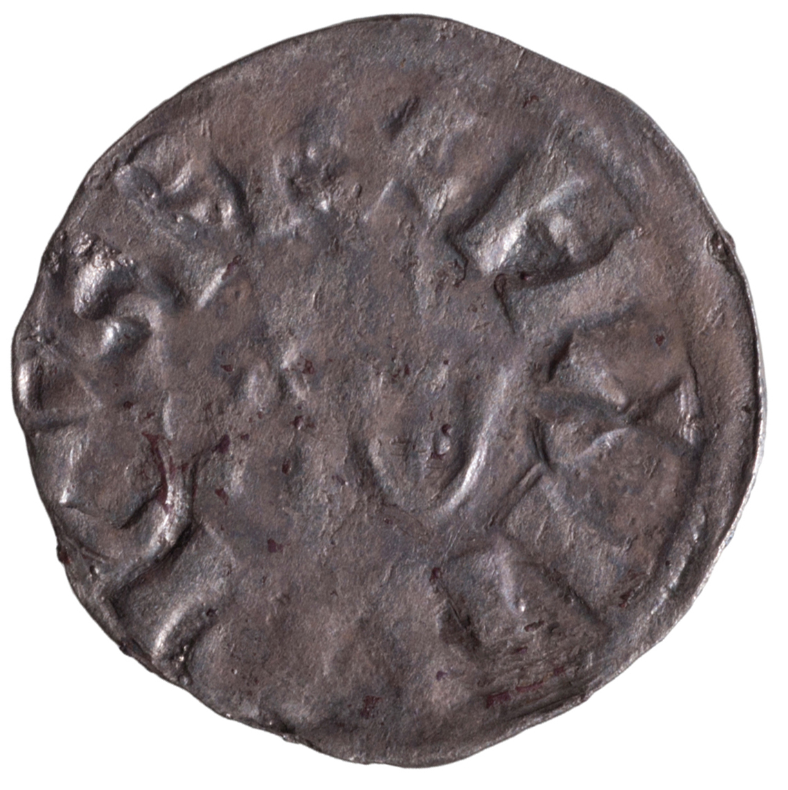 Könige von Frankreich: Heinrich I. (1031–1060)