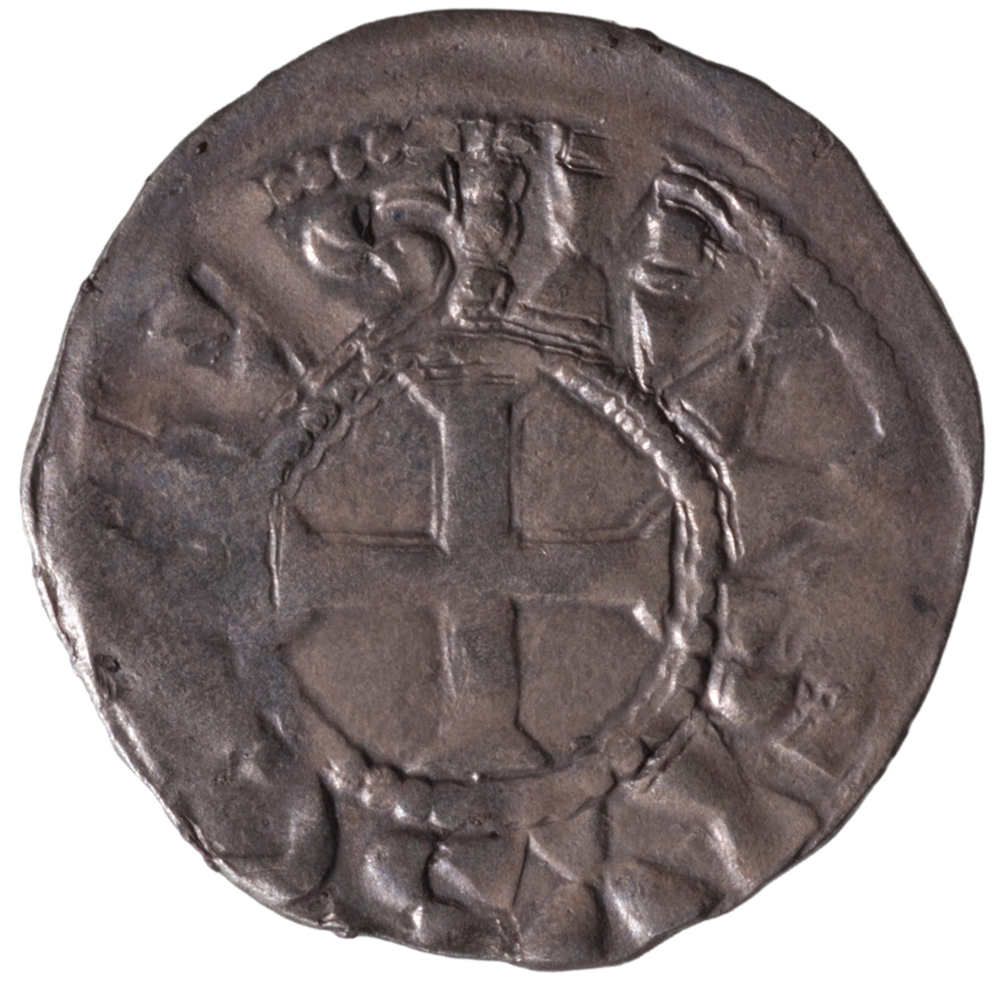 Könige von Frankreich: Heinrich I. (1031–1060)