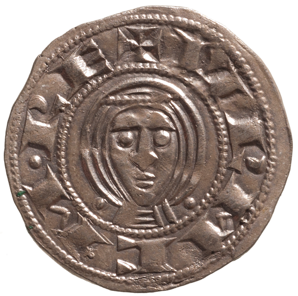 Königreiche von Kastilien und León: Urraca (1109–1126)