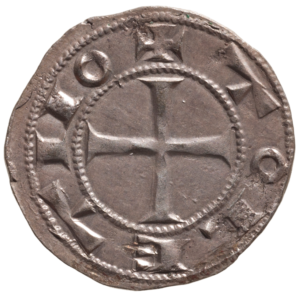 Königreiche von Kastilien und León: Urraca (1109–1126)