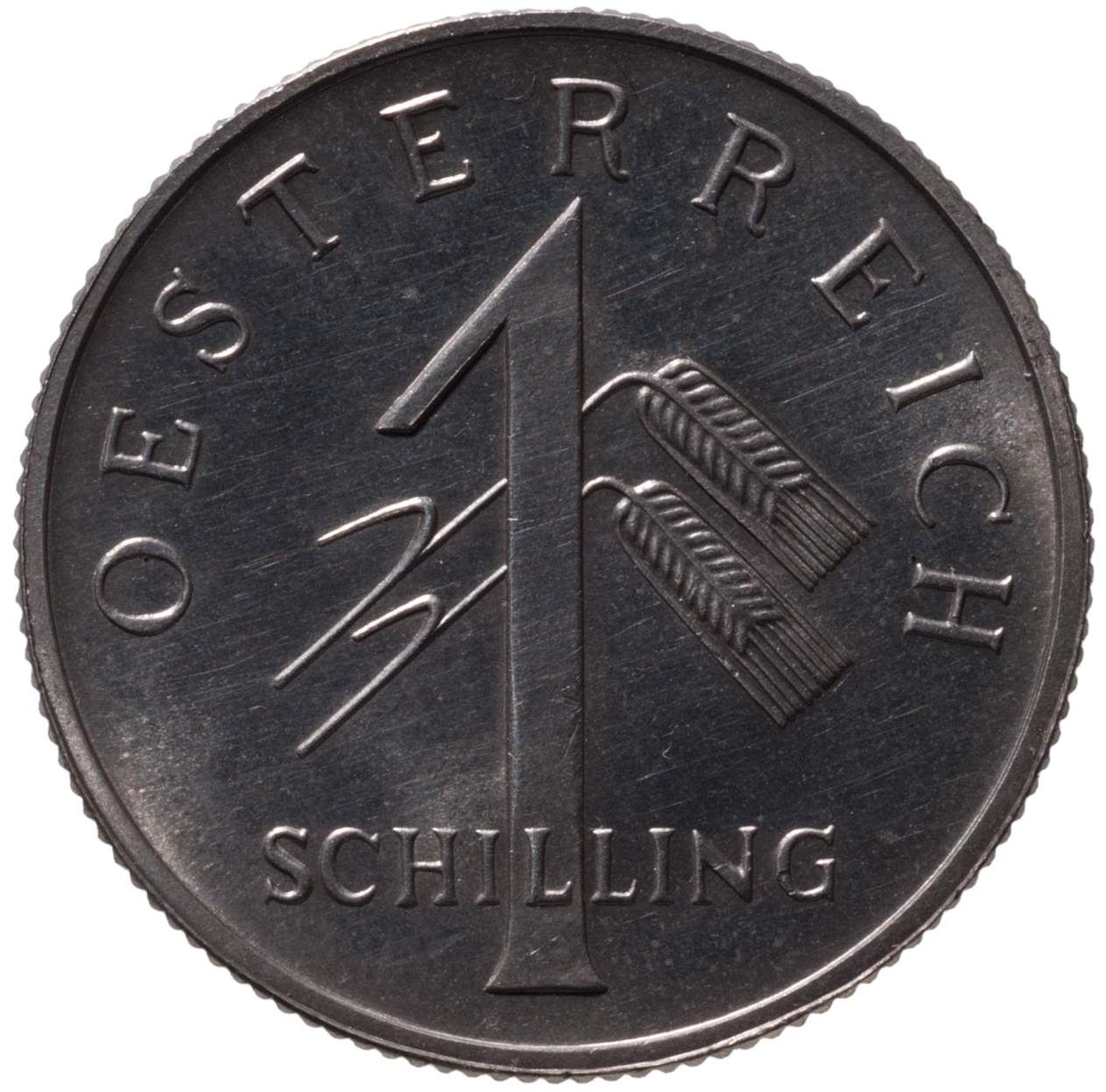 Österreich: 1. Republik