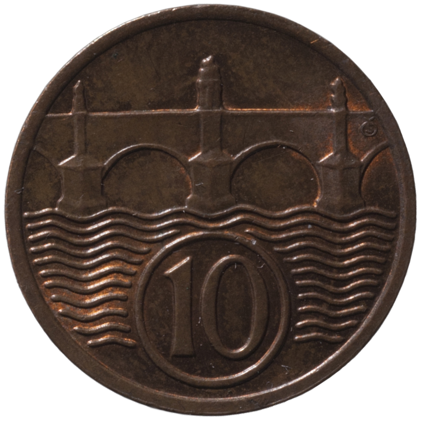 Tschechoslowakei