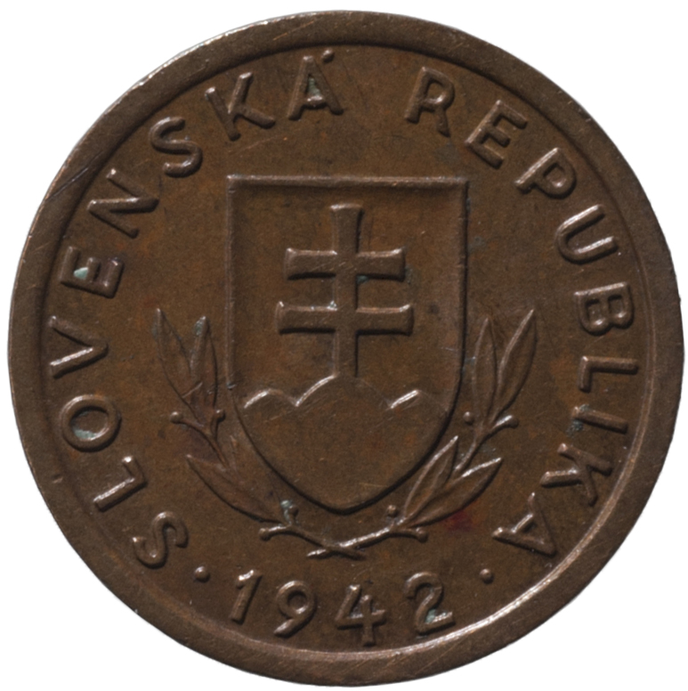Slowakische Republik
