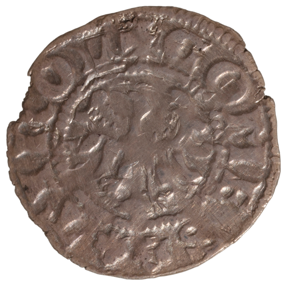 Grafen von Tirol: Rudolf IV. (1358–1365)