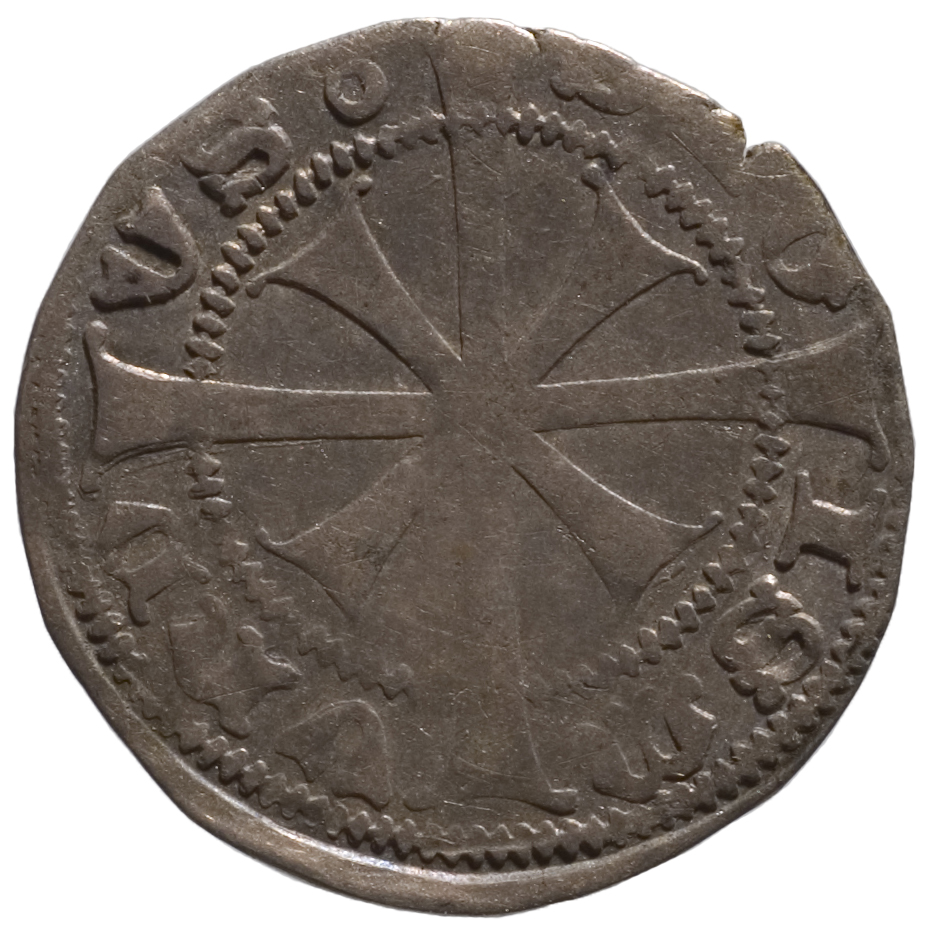 Haus Österreich: Sigismund