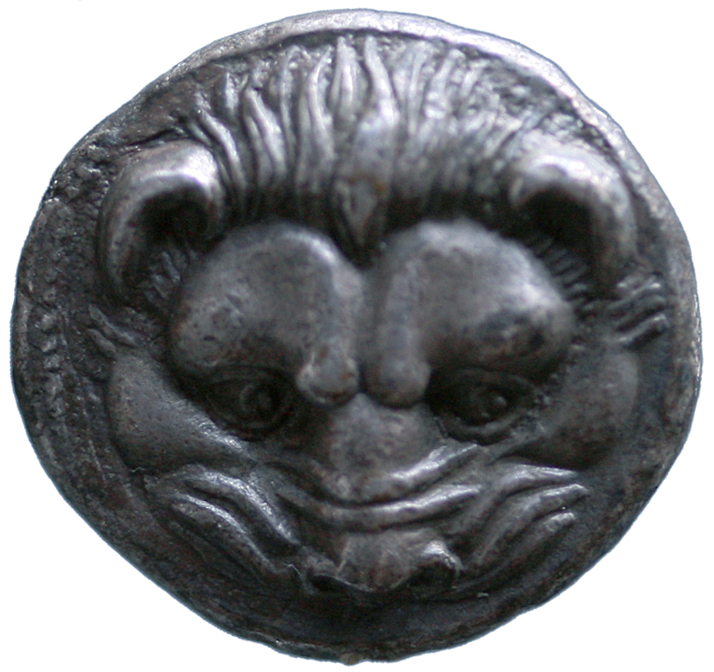 Rhegium