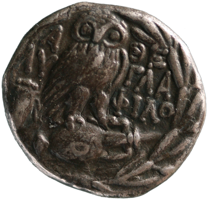 Athen