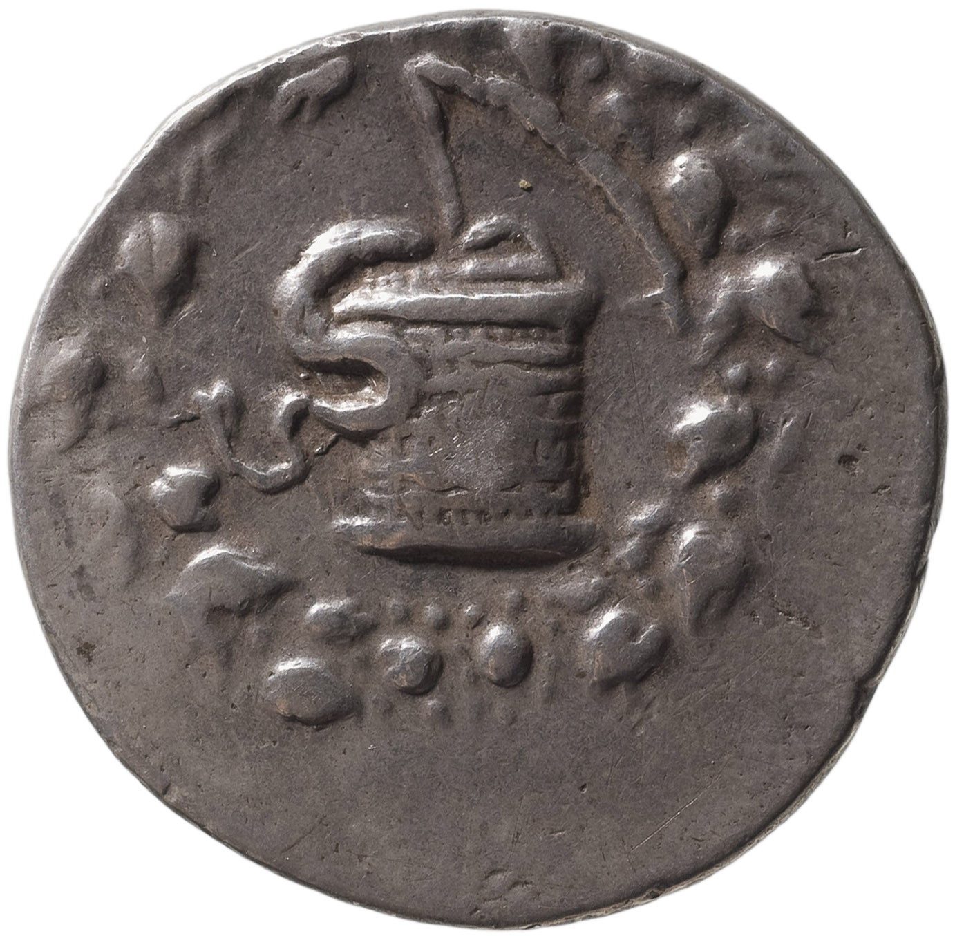 Ephesos