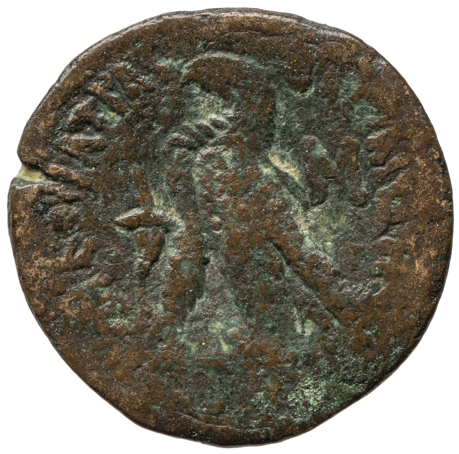 Ptolemäer: Kleopatra VII.