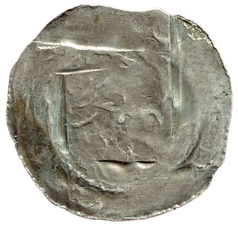 Erzbischöfe von Salzburg / Herzöge von Kärnten: Erzbischof Rudolf (1284–1290) und Herzog Meinhard II. (1286–ca. 1320)