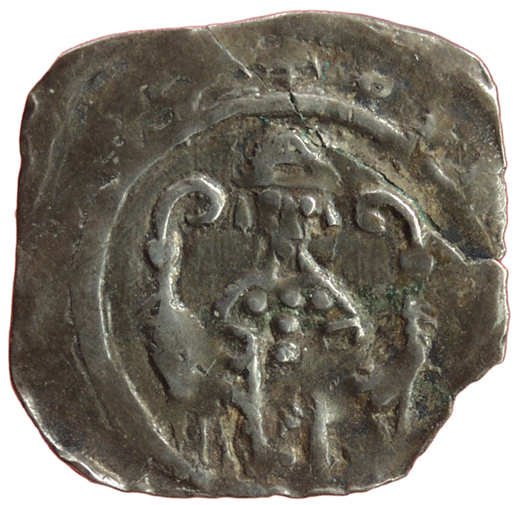 Herzöge von Kärnten / Herren von Krain: Zeit Bernhards (1202–1256)