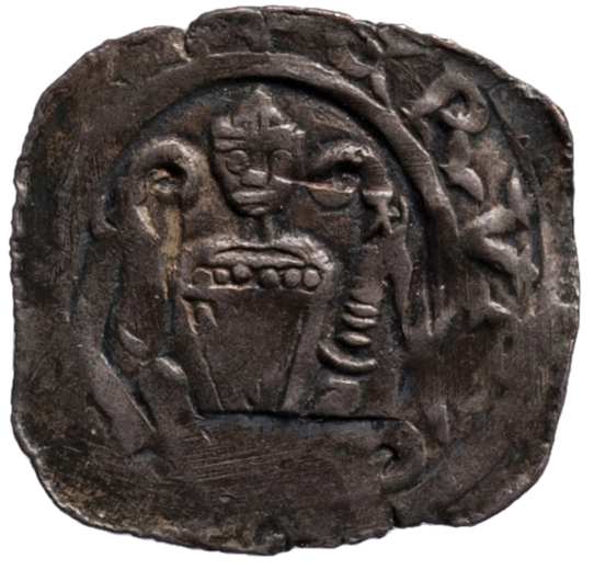 Herzöge von Andechs-Meranien: Berthold V. von Aquileia (1218–1251)