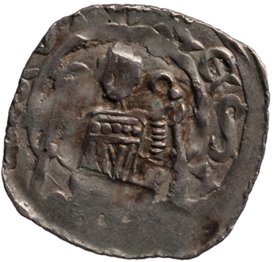 Herzöge von Andechs-Meranien: Berthold V. von Aquileia (1218–1251)