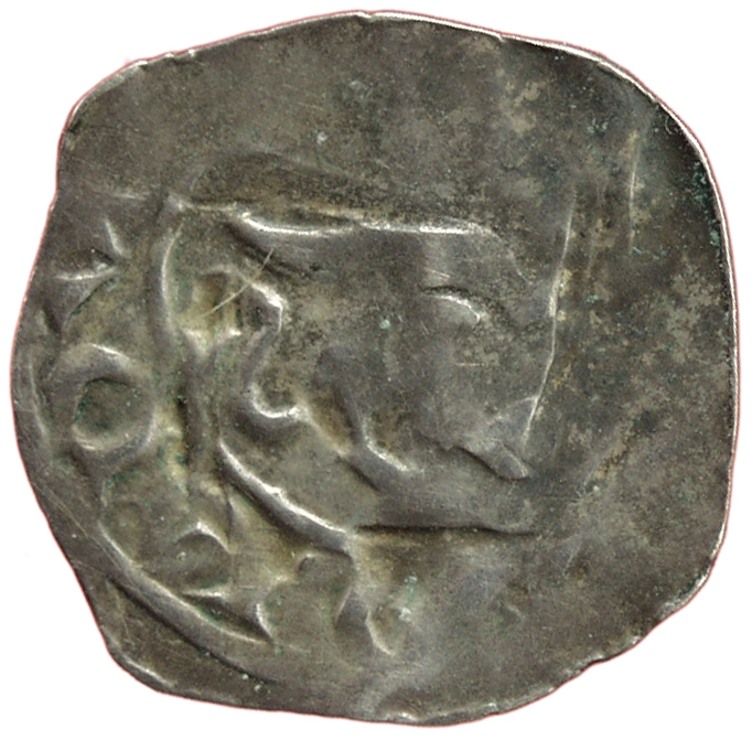 Herzöge von Andechs-Meranien: Berthold V. (1218/1228–1251)