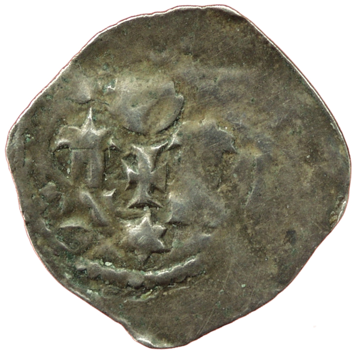 Herzöge von Andechs-Meranien: Berthold V. (1218/1228–1251)