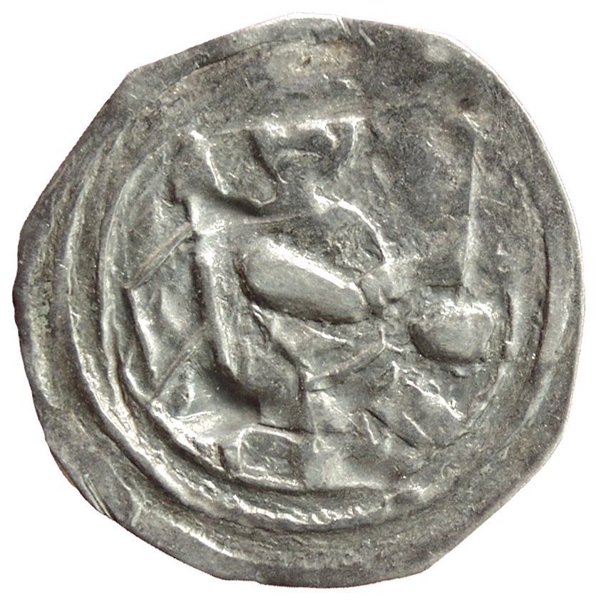 Herzöge von Kärnten: Ulrich II. (1181-1202)