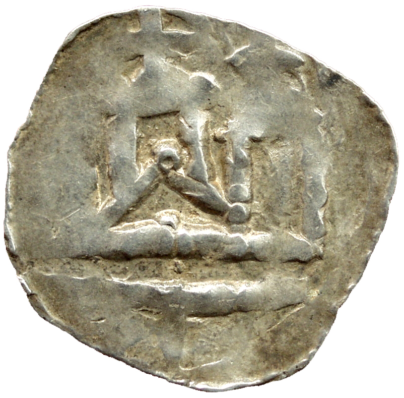 Erzbistum Salzburg: Konrad I. (1106-1147)