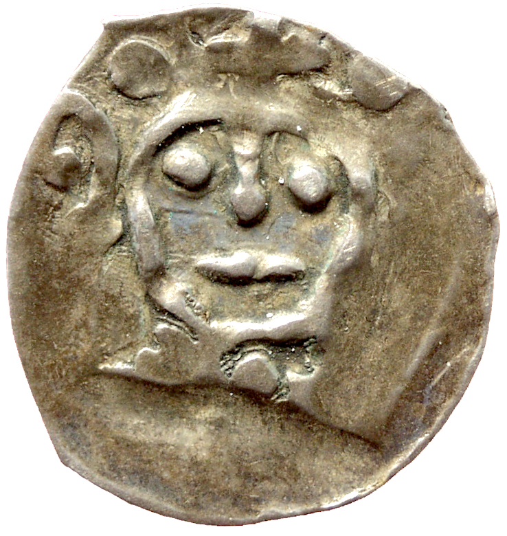 Erzbistum Salzburg: Eberhard I. (1147-1164) und Nachfolger