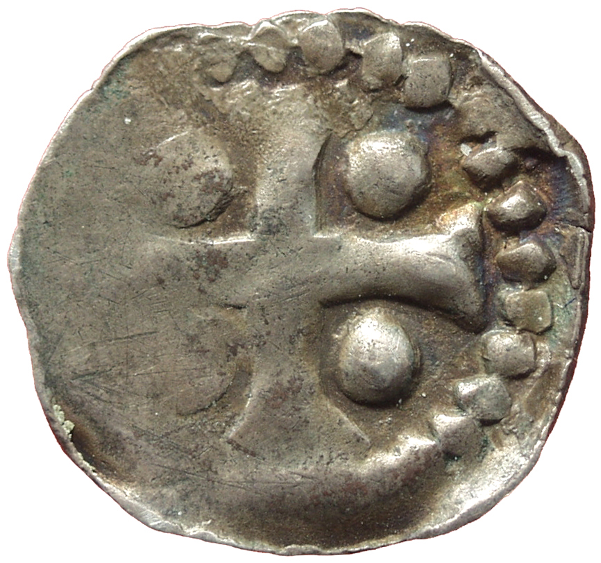 Erzbistum Salzburg: Eberhard I. (1147-1164) und Nachfolger