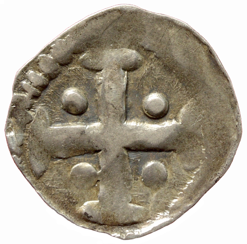Erzbistum Salzburg: Eberhard I. (1147-1164) und Nachfolger