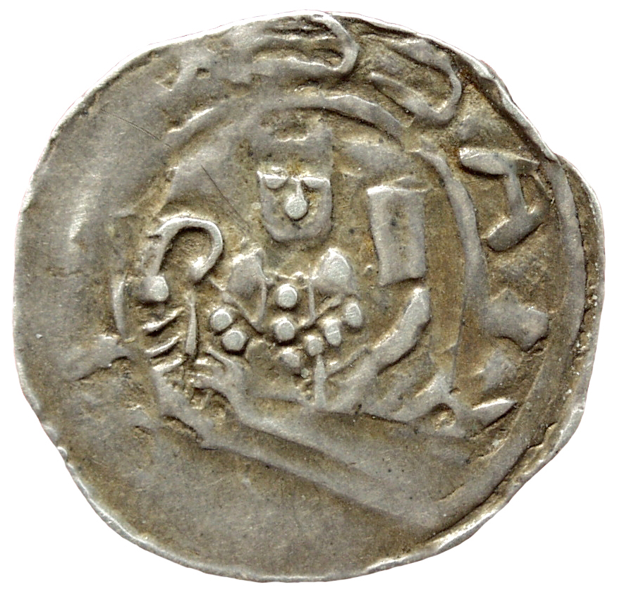 Bischöfe von Gurk