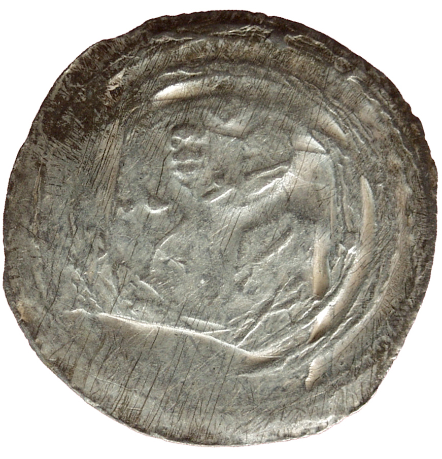 Herzöge von Kärnten: Ulrich III. (1256–1269)