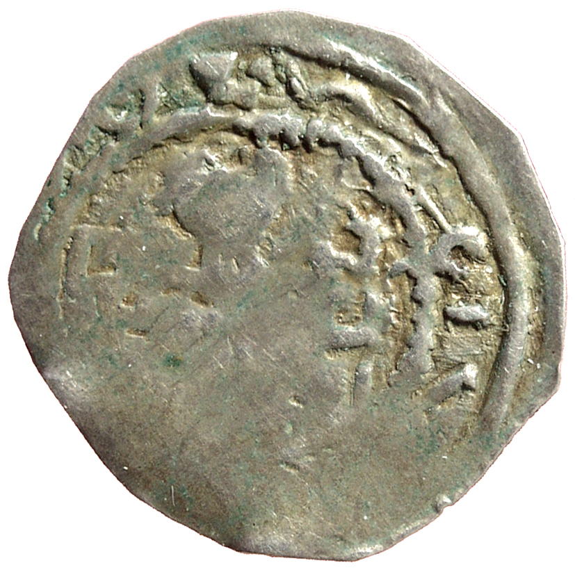 Erzbischöfe von Salzburg: Eberhard II. (1200–1246)