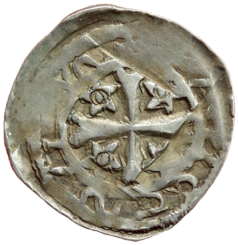 Herzöge von Kärnten: Bernhard (1202–1256)