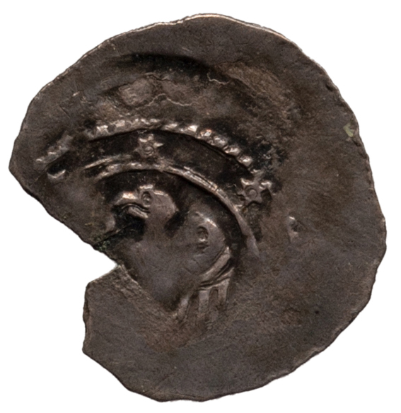Herzöge von Österreich: Rudolf I. (1276–1282)