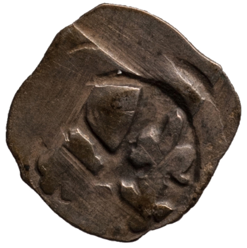 Herzöge von Österreich: Albrecht I. (1282–1298)