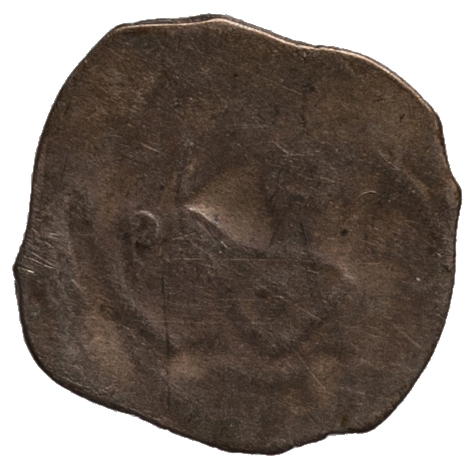 Herzöge von Österreich: Albrecht I. (1282–1298)