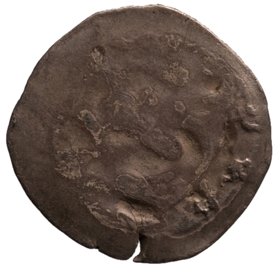 Herzöge von Österreich: Rudolf III. (1298–1306)