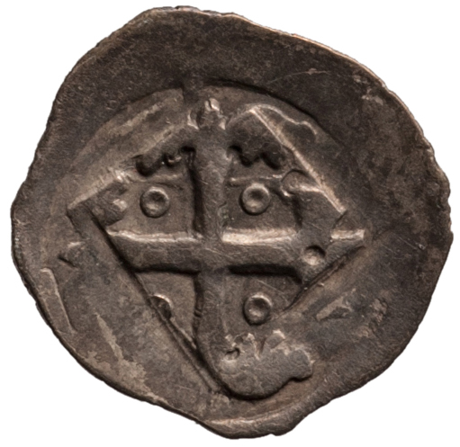 Herzöge von Österreich: Rudolf III. (1298–1306)
