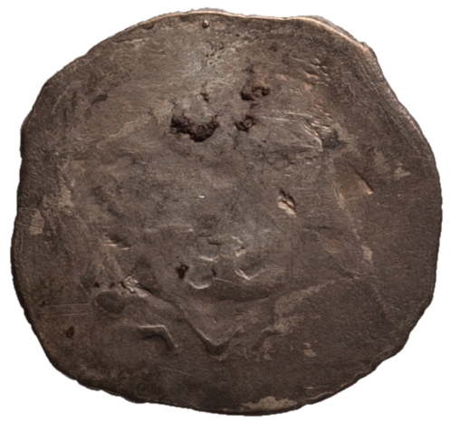 Herzöge von Österreich: Rudolf III. (1298–1306)