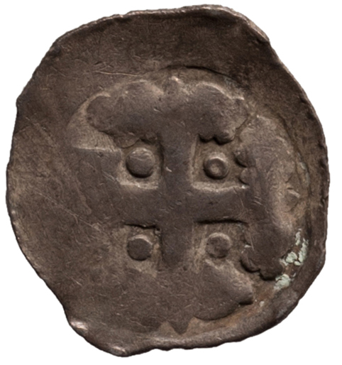 Herzöge von Österreich: Rudolf III. (1298–1306)